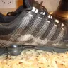 Nike - poor quality product - Photo 1