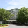Sunrise Senior Living - PayRoll - Photo 1