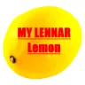 Lennar - Poor Construction, Defects, Defects, and more Defects - Photo 1