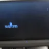 rca.com / Technicolor - bulb lasting 6 months, dots on screen - Photo 2