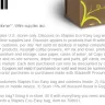 Staples - lier - Photo 2