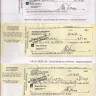 North Atlantic Timepieces Inc Steve Ferraro - stole watches sold fake watches wrote bad check