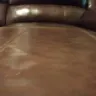 Ashley HomeStore - lies, poor quality, rude corporation - Photo 1
