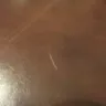 Ashley HomeStore - lies, poor quality, rude corporation - Photo 2