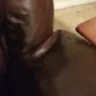 Ashley HomeStore - lies, poor quality, rude corporation - Photo 4