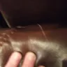 Ashley HomeStore - lies, poor quality, rude corporation - Photo 5