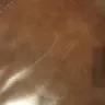 Ashley HomeStore - lies, poor quality, rude corporation - Photo 6