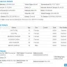 Indian Railways - no tdr refund after 2.5yr - Photo 1