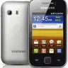 Samsung - software problem - Photo 1