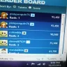 Publishers Clearing House / PCH.com - fraud tournament - Photo 2