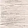 Eng: D SNGPL Okara/OGRA Islamabad Pak - Delay of Demand Notice Domestic Gas connection