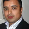 Jyoti - Jyoti Mukherjee, Chets Mukherjee - Software Technologies Limited - Impressive Software Solutions (Kenya) STL - Photo 1