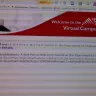 Colorado Technical University [CTU] - technical issues with main frame server - Photo 1
