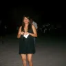 rhemamilkbath.com - With Pictures Extortion/Fraud (Realmilkbath.com, Carmen Benitez, Dawn Carterkirkeby, Mi Carterkirkeby, Eph610 Inc, Rhemamilkbath.com ) - Photo 2