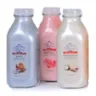 rhemamilkbath.com - With Pictures Extortion/Fraud (Realmilkbath.com, Carmen Benitez, Dawn Carterkirkeby, Mi Carterkirkeby, Eph610 Inc, Rhemamilkbath.com ) - Photo 10