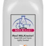 rhemamilkbath.com - With Pictures Extortion/Fraud (Realmilkbath.com, Carmen Benitez, Dawn Carterkirkeby, Mi Carterkirkeby, Eph610 Inc, Rhemamilkbath.com ) - Photo 11
