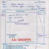 LG Electronics - repeated complaints - Photo 1