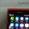 Nokia - defect phone and bad customer services - Photo 1