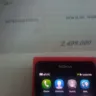 Nokia - defect phone and bad customer services - Photo 2