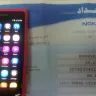 Nokia - defect phone and bad customer services - Photo 3