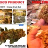 Legalbuds.com - Fraud Company - Photo 1