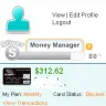RushCard / UniRush - rushcard - Photo 1