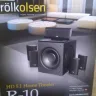 rolkolsen - Fraud - Photo 1