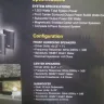 rolkolsen - Fraud - Photo 3