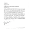 Mattress Warehouse / SleepHappens.com - refuse to send me a refund that I am due. - Photo 1