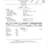 Mattress Warehouse / SleepHappens.com - refuse to send me a refund that I am due. - Photo 2