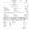 Mattress Warehouse / SleepHappens.com - refuse to send me a refund that I am due. - Photo 3