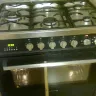 Kelvinator - Stove - Photo 1