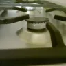 Kelvinator - Stove - Photo 2