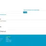 2Checkout.com - Unauthorized/Fraudulent Charges - Photo 1