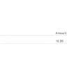 2Checkout.com - Unauthorized/Fraudulent Charges - Photo 2