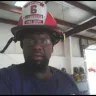 Belvedere Fire Department - Constant Racism