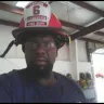 Belvedere Fire Department - Constant Racism - Photo 1