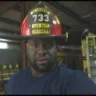 Shutterfly - Racism and Corruption - Photo 1