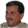 NIIT - rakesh tiku - yahoo - infinite computer solutions - niit - resume - Photo 1