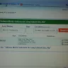 MyLife - using my information without me providing it - Photo 1