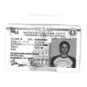 Elite Management Solutions, Inc - Credit repair, corp credit - Photo 1