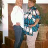 Diane L Turner Aka Diane Guess - Fraud