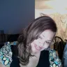 Diane L Turner Aka Diane Guess - Fraud