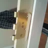 Menards - poor quality products - Photo 1