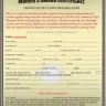 Yahoo! - lottery winner - Photo 1