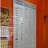 Western Union - fraud in exchange office - Photo 1