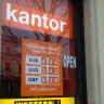 Western Union - fraud in exchange office - Photo 2