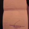 Western Union - fraud in exchange office - Photo 4