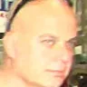 williamwaregroupsigngmail.com - scam/fraud