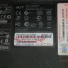 Acer - bill s/n is different from product-warranty void - Photo 2